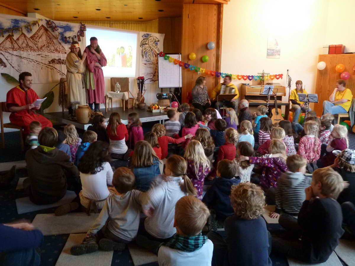 2012-02-15 Kindertreff 18.jpg